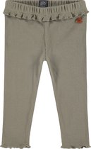 Babyface girls legging Meisjes Legging - Maat 92