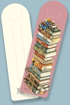 Inge look boekenlegger R (BM-R)