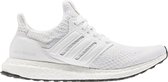 adidas Performance Ultraboost 5.0 Dna W Hardloopschoenen Vrouwen Witte 44