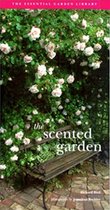 The Scented Garden