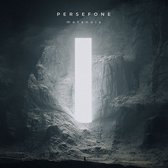 Persefone - Metanoia (CD)