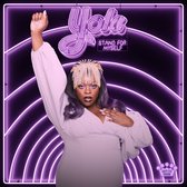 Yola - Stand For Myself (LP) (Coloured Vinyl)