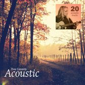 Eva Cassidy - Acoustic (LP)