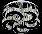 led plafondlamp