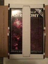 The Cambridge Atlas of Astronomy