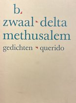 Afbeelding nummer  Tweedehands