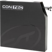Contec Rembinnenkabel Werkplaatsbox Met 50 Stuks, Met Tonnetje-Nippel