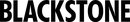 Blackstone Nieuwe collectie heren veterschoenen maat 43