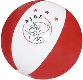 Ajax Strandbal ø 51 cm
