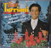 Meine schönsten Advents- und Weihnachtslieder - Vico Torriani