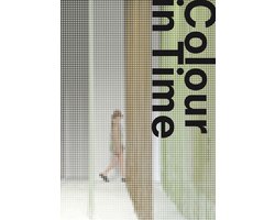 Colour in Time