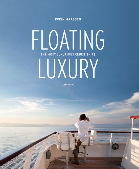 Foto: Floating luxury