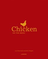 Chicken on the Menu