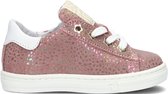 Develab 42648 Lage sneakers - Meisjes - Roze - Maat 28