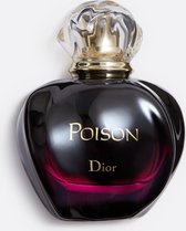 Dior Poison 30 ml - Eau de Toilette - Damesparfum