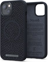 Njord byELEMENTS Njord Vindur telefoonhoes voor iPhone 13