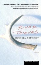 River Thieves