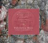 Frederick Haas - Domenico Scarlatti 35 Sonates (3 CD)