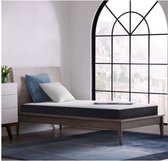 Schuimmatras 90x200 - Lux