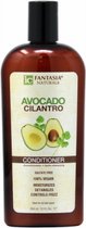 FANTASIA IC - AVOCADO & CILANTRO CONDITIONER 12OZ