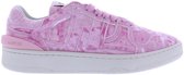 Lanvin Sneaker Dames  maat 37 Roze