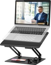 Laptopstandaard