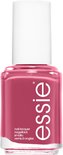 essie® - original - 24 in stitches - roze - glanzende nagellak - 13,5 ml