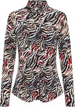 &Co blouse BL168-90150
