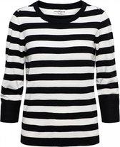 &Co trui PU107-99050