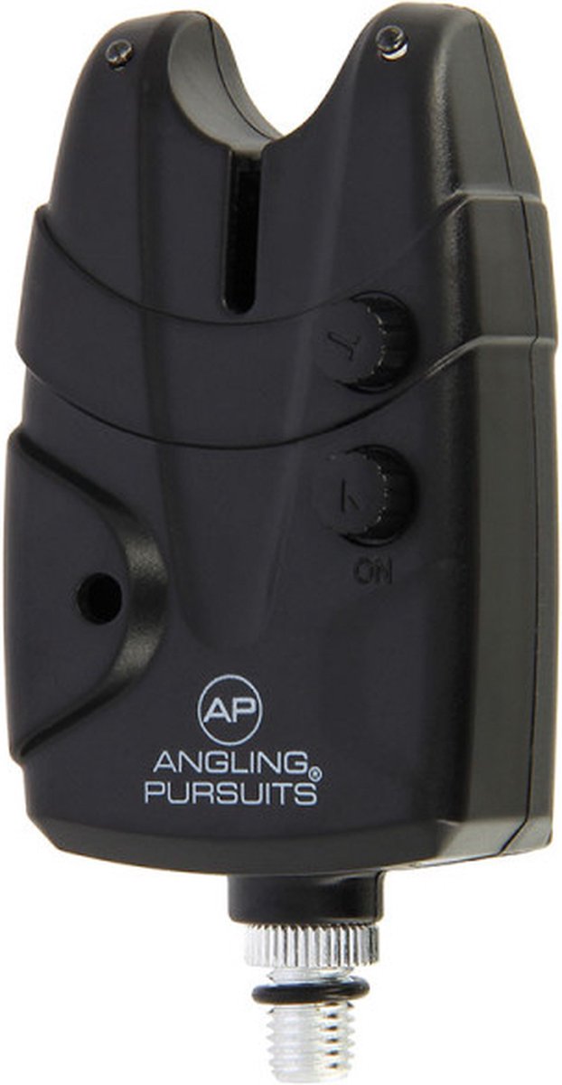 Angling Pursuits Bite Alarm - Beetmelder van Angling Pursuits — afbeelding 3