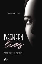 Between lies