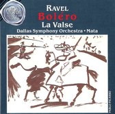 Ravel - BolÃ©ro Â· La Valse