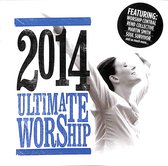 Ultimate Worship 2014