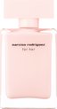 Narciso Rodriguez for her Femmes 50 ml