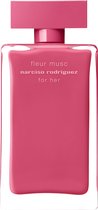 Narciso Rodriguez for her Fleur Musc Femmes 100 ml