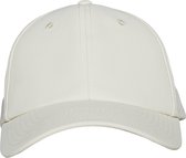 Rains Cap Unisex Sportcap One Size - Fossil