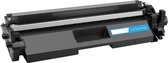 Compatible XXL Toner cartridge voor HP LaserJet Pro M118DW, M148FDW en M149 (HP 94X)