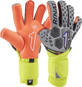 Rinat Kaizen Pro grijs keepershandschoenen