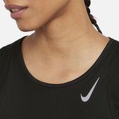 Nike Dri-FIT Race Sporttop Dames - Maat XL