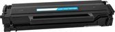 XL Toner cartridge geschikt voor Samsung ML-2160, ML-2165, ML-2165W, Samsung SCX-3400 en SCX-3405 (MLT-D101)
