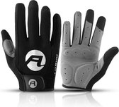 Fietshandschoenen - Wielrenhandschoenen - Heren - Dames - Kinderen - Winter - MTB Handschoenen - Mountainbike Accesoires