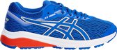 Asics Hardloopschoen GT-1000 7 GS - Maat 37.5