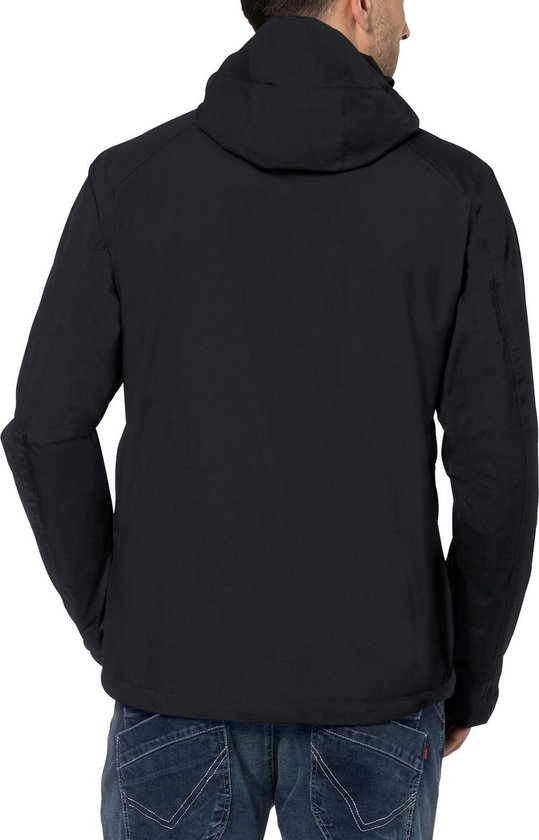 Vaude Escape Light Jacket voor heren