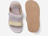 LIEWOOD | Maat 26 Light Lavender | Monty Sandels / Sandaaltjes Kind / Sandalen / Waterschoentjes Monty Sandals