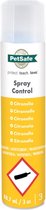 Petsafe Navulspray 300-400 Spays - Hondenopvoeding - 88.7 ml 85 g Citronella