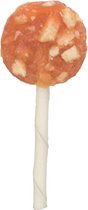 TRIXIE DENTA FUN CHICKEN CHEESE LOLLY