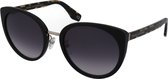 Marc Jacobs Marc 281/F/S 807/9O Glasdiameter: 56