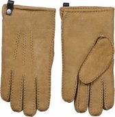 Handschoenen - Wanten Camel Heren - Mannen XL | Van Buren Bolsward BV