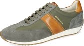 Melvin & Hamilton Heren Sneakers Rocky 3