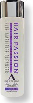 HAIR PASSION HAIR AMPLIFIER CLEANSER - 285 ml.